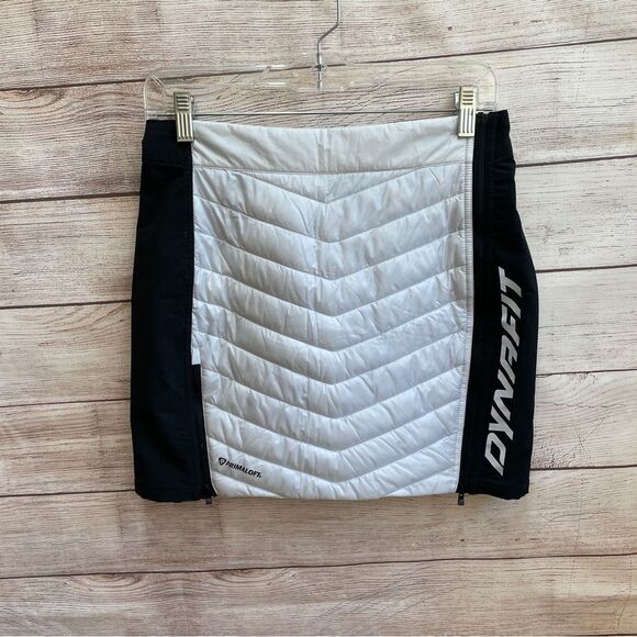 DYNAFIT PRIMALOFT INSULATED SKI SKIRT - Picture 1 of 6
